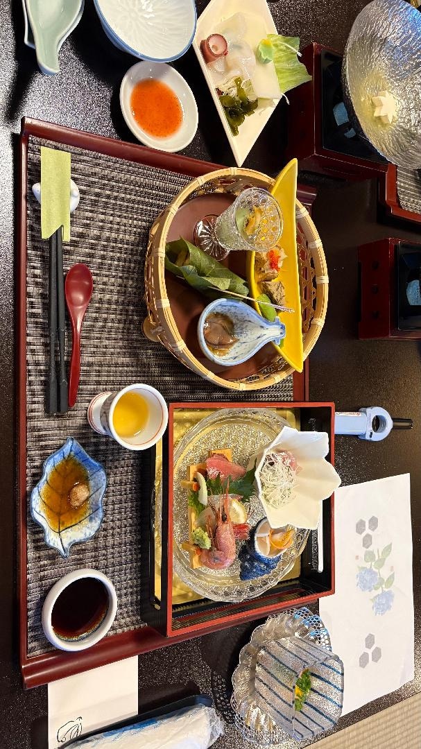 IMG_0202.jpeg