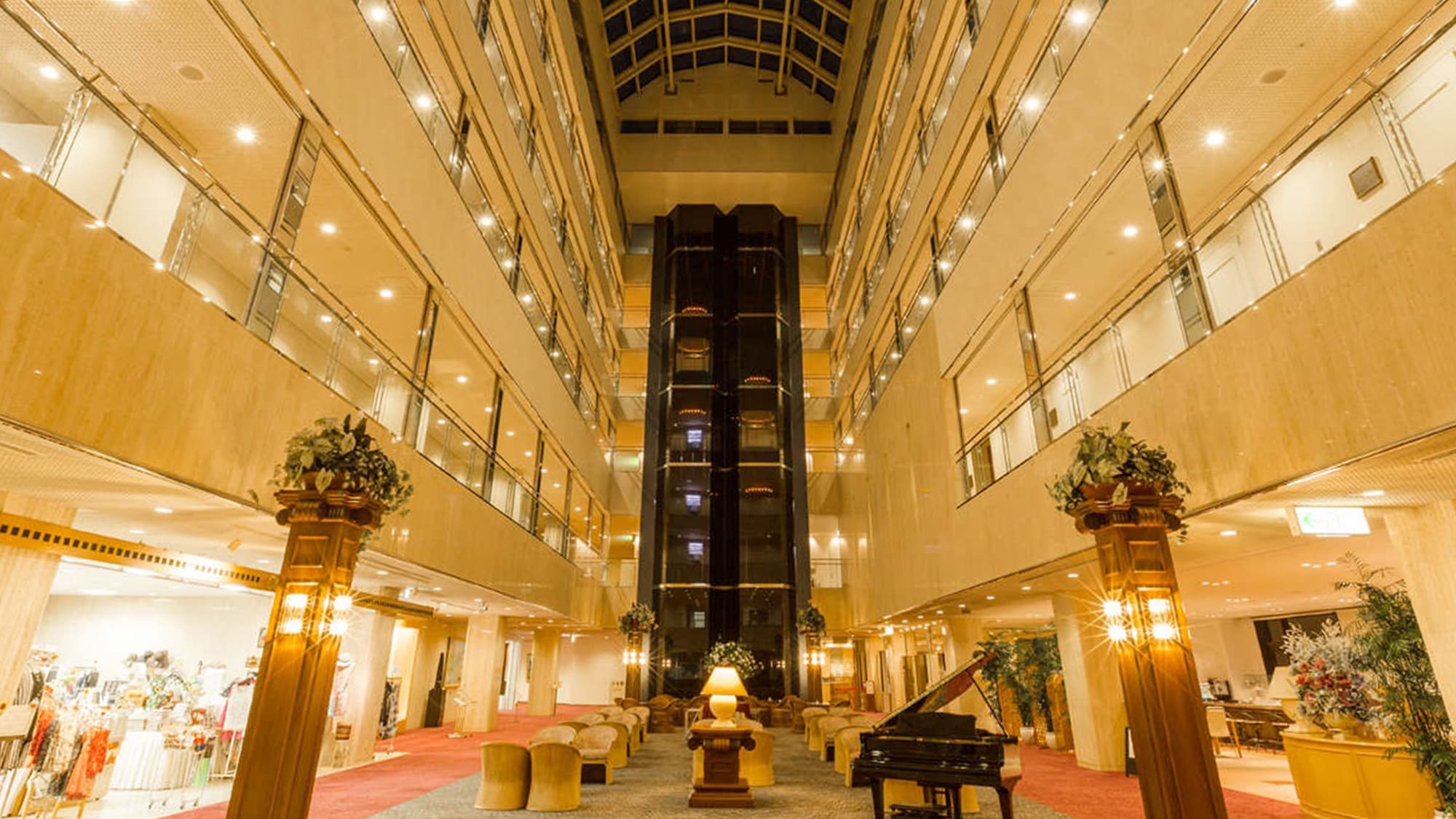 * [Lobi] Liburan terbaik untuk dihabiskan bersama orang tersayang