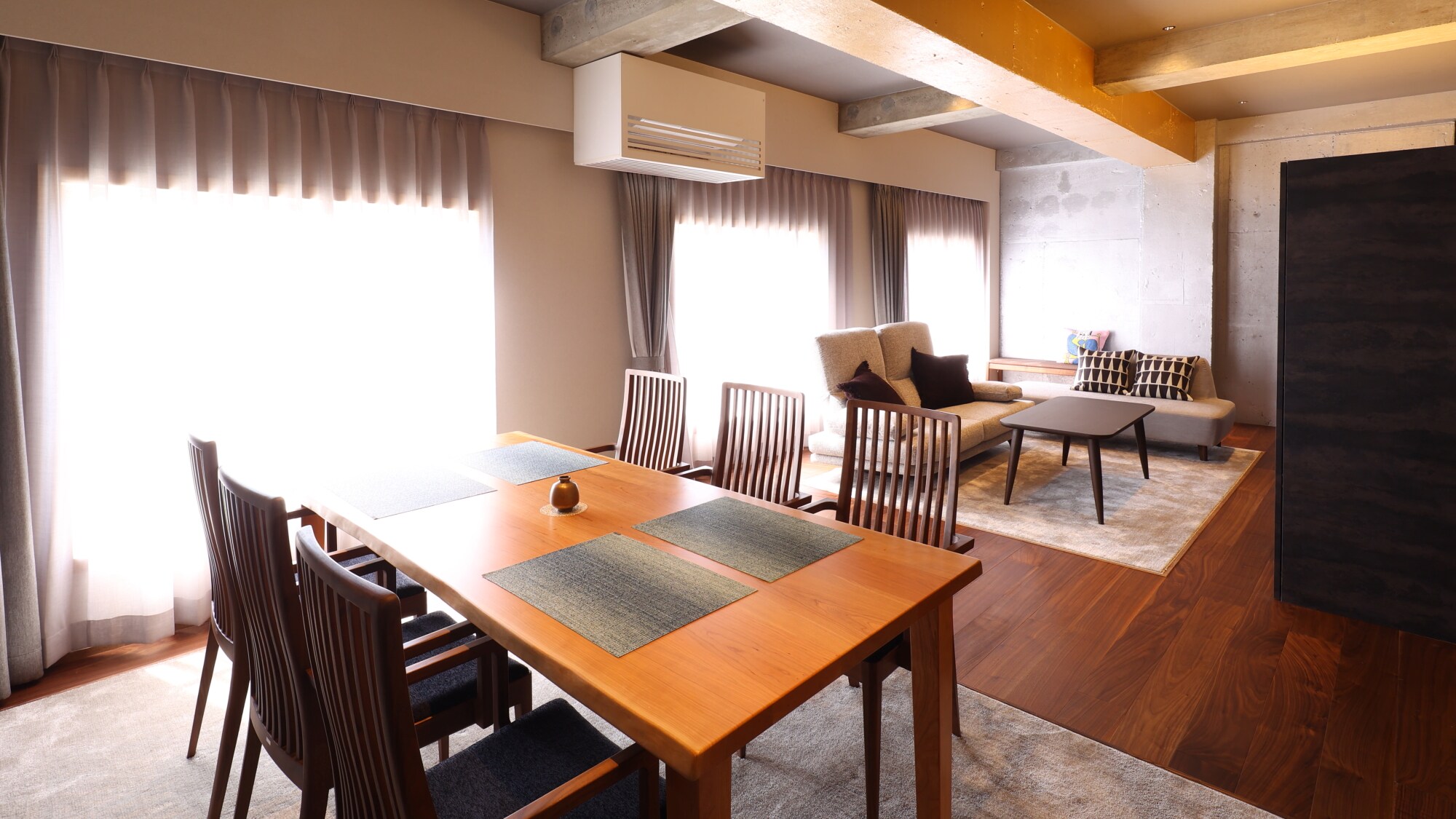 比邁恩頂樓特價房-鳳凰山-