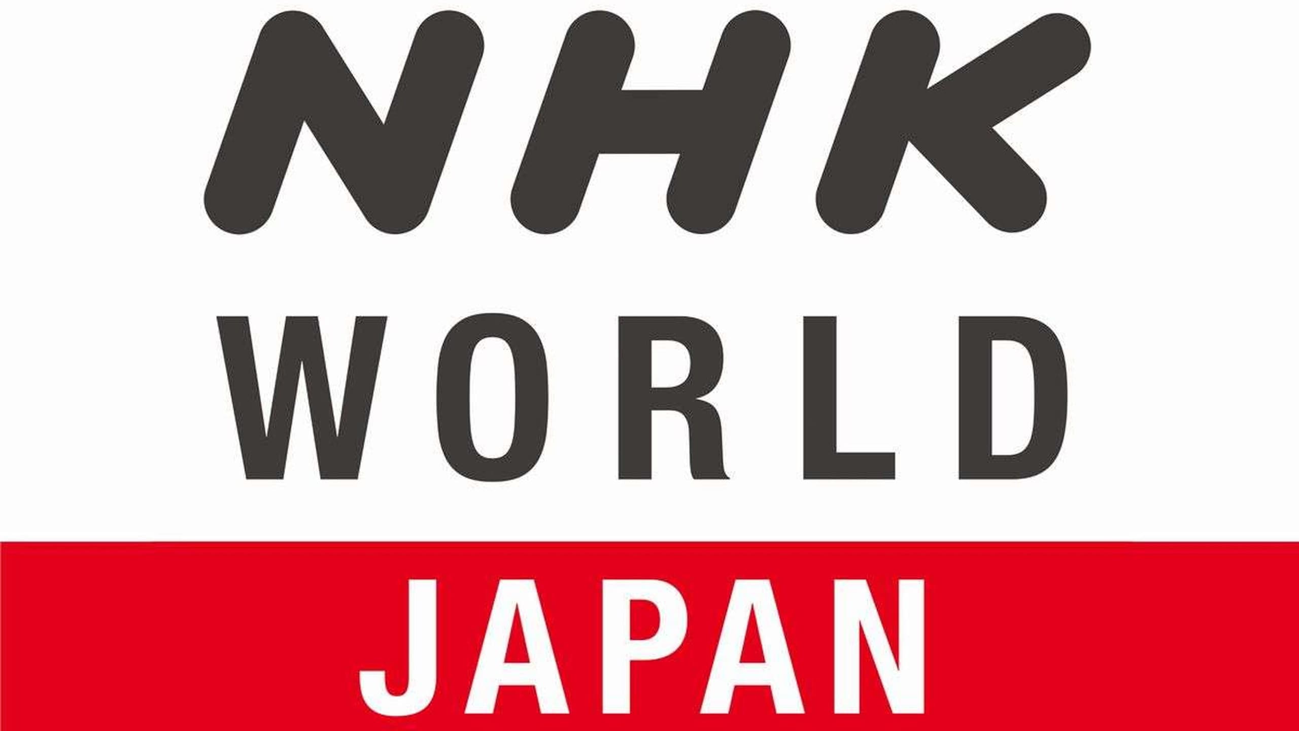 Introduced in all NHK World JAPAN guest rooms