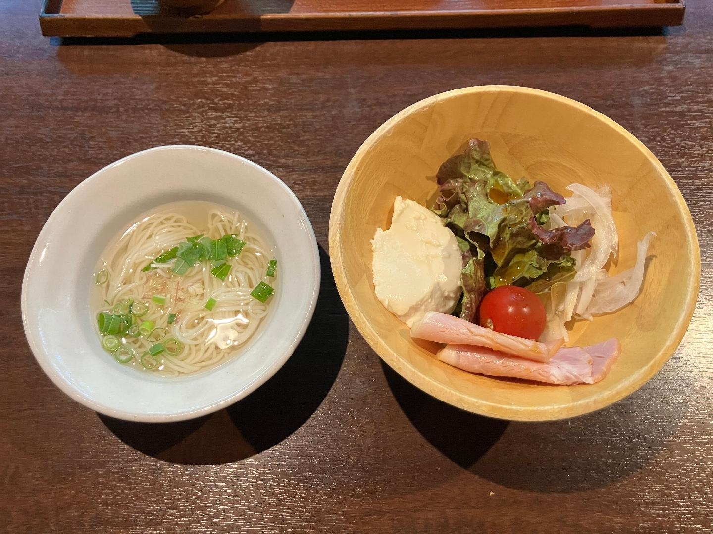 IMG_0893.jpeg