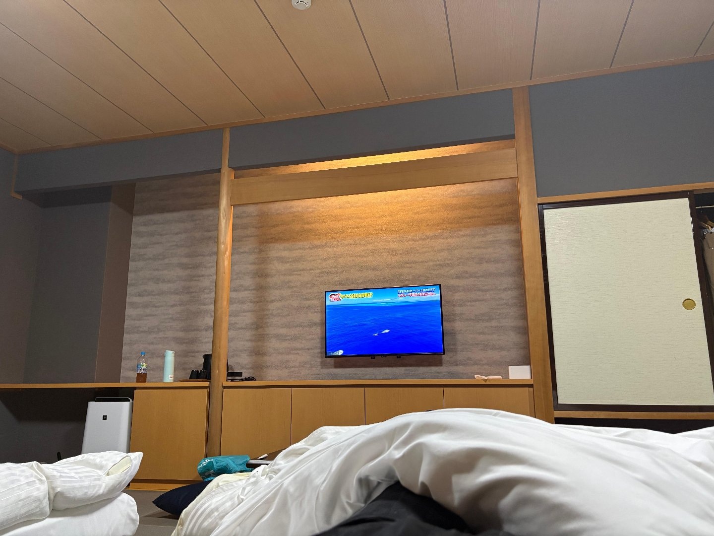 33440977-EF94-4C01-A620-8C5CDCDB5DB8.jpeg