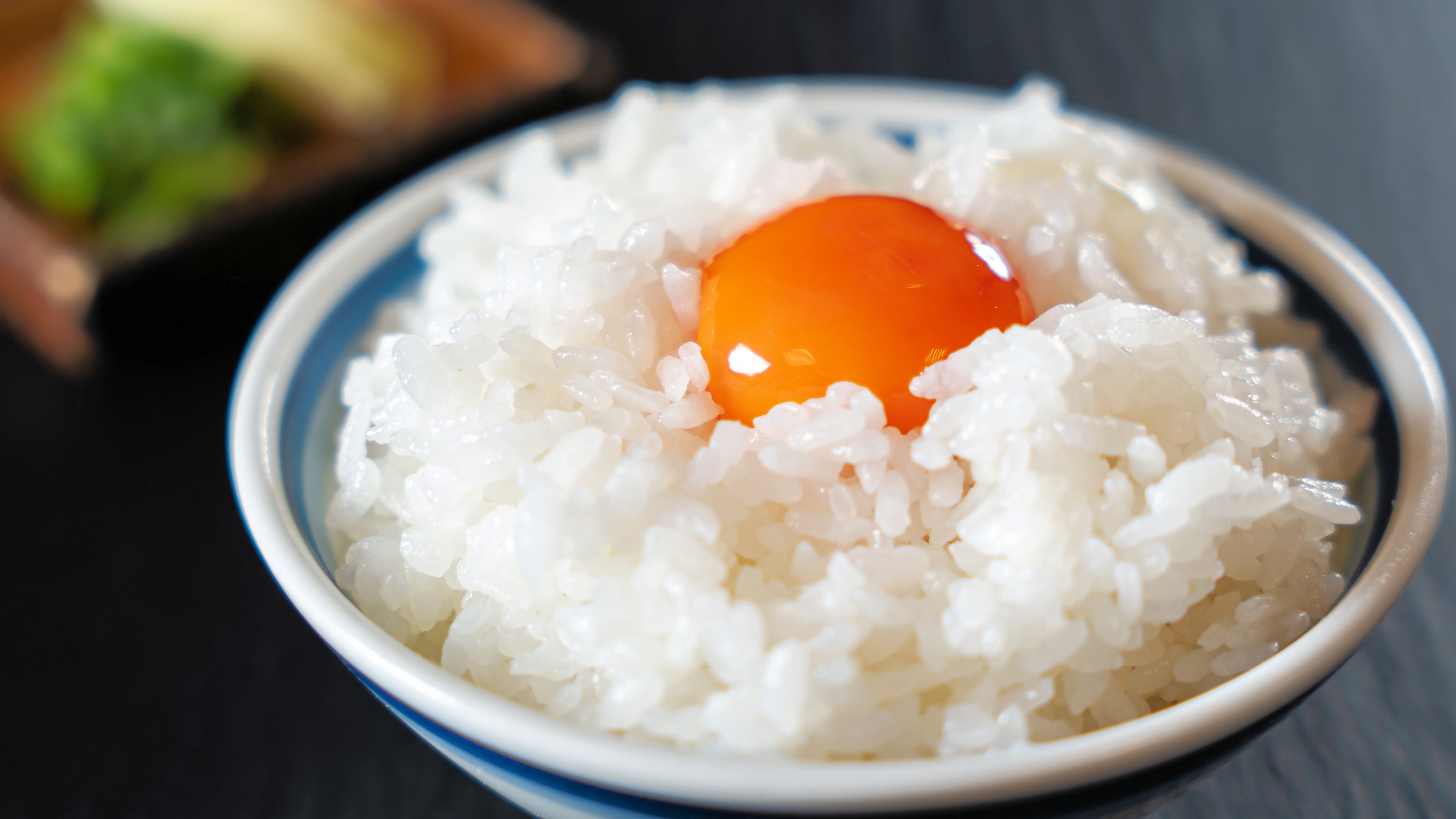 ■Các bữa ăn■Ví dụ về thực đơn bữa sáng