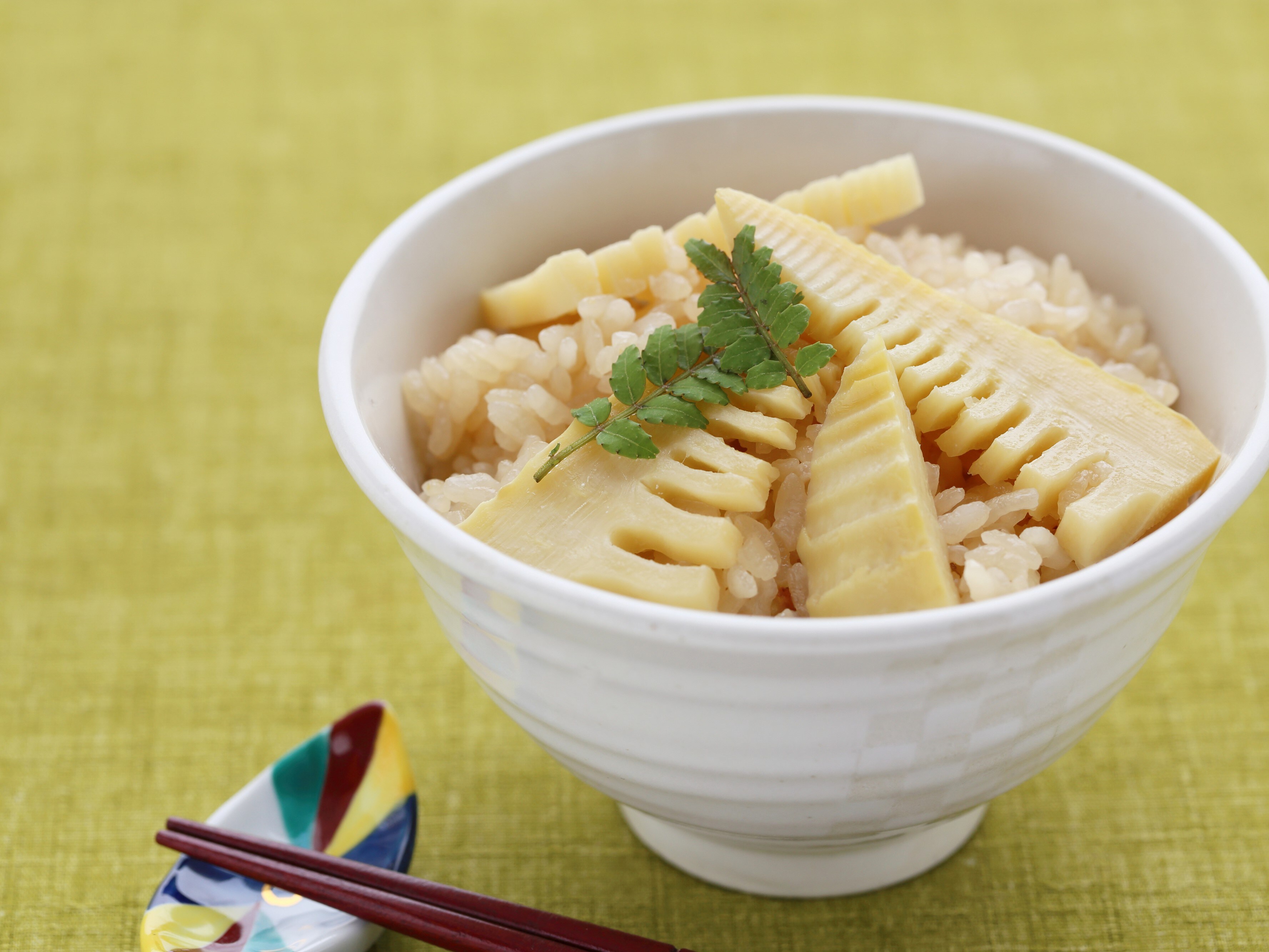 Tiệc buffet tối mùa xuân (Hình ảnh)