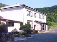 Appearance image