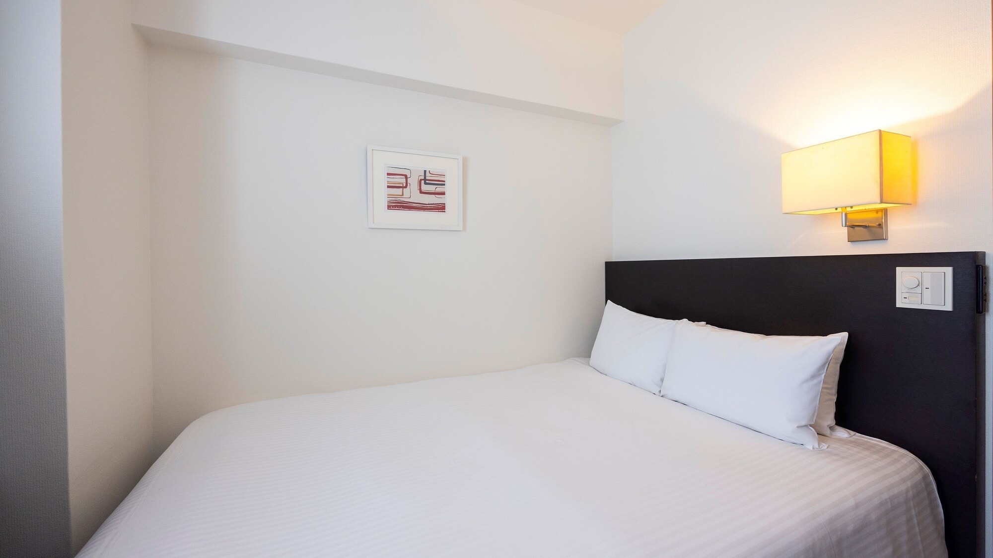 [Guest Room] Standard Double (Image)