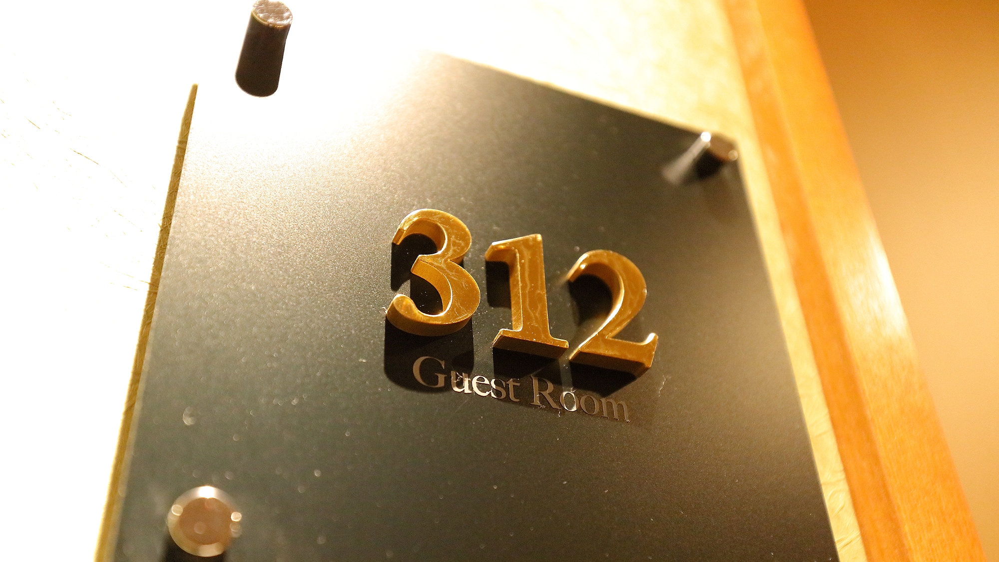 “Ginsen”豪華房312帶半露天浴池（大床）