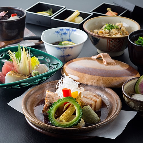 餐飲 城城