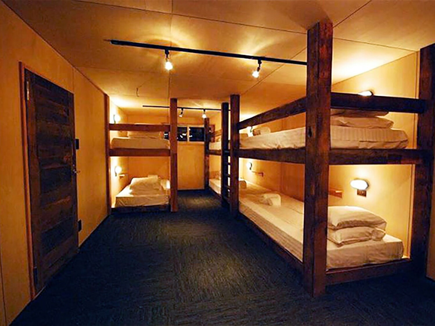 Kamar tidur 2