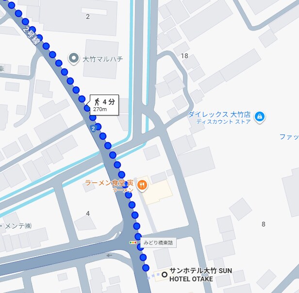 附圖