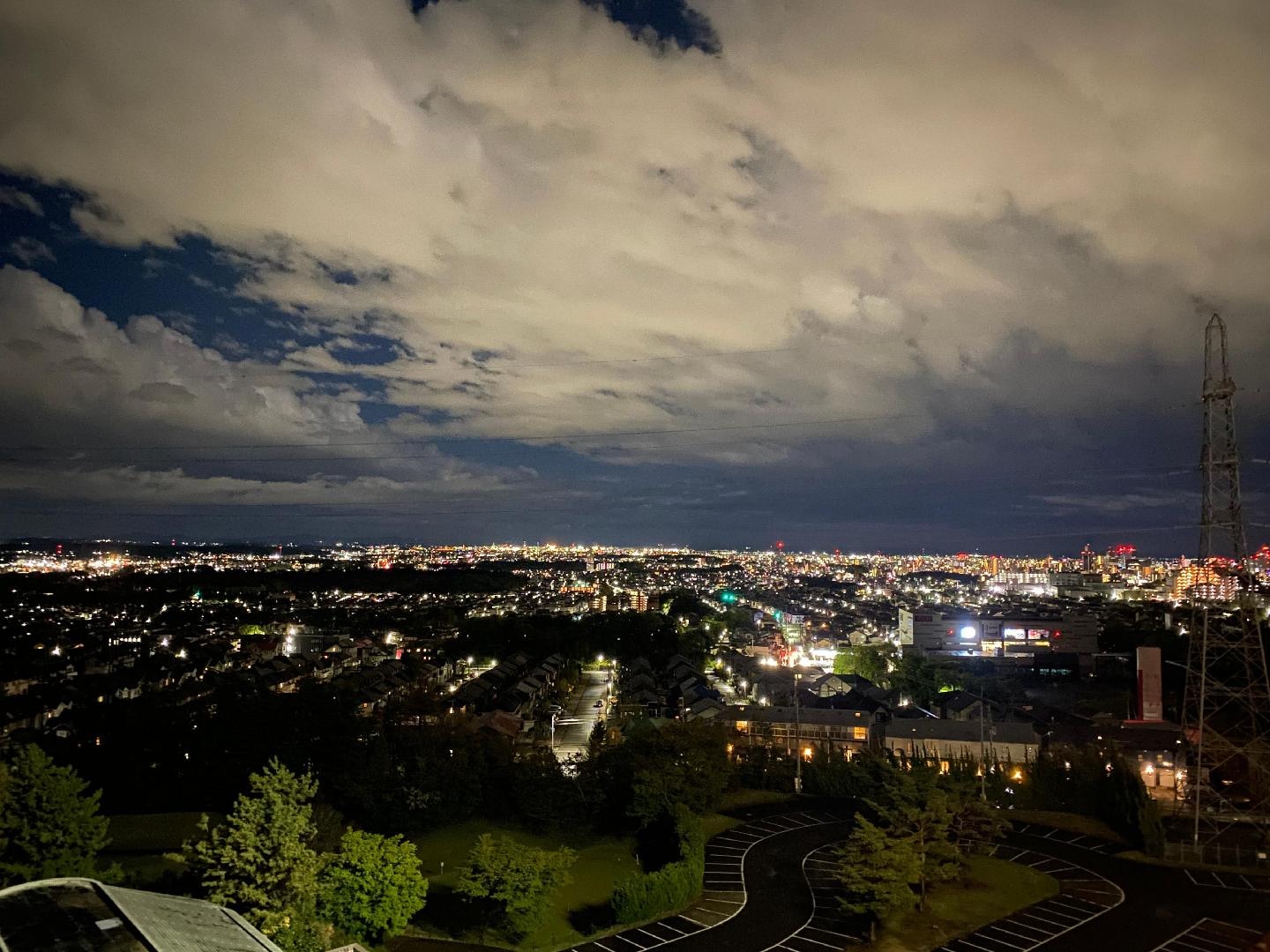 2E1F3884-71B2-4D7E-9746-0022808F5766.jpeg