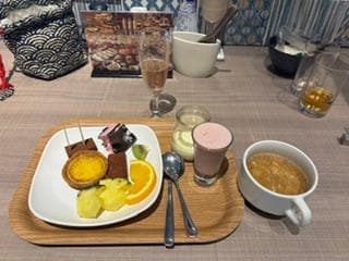 IMG_4950.jpeg