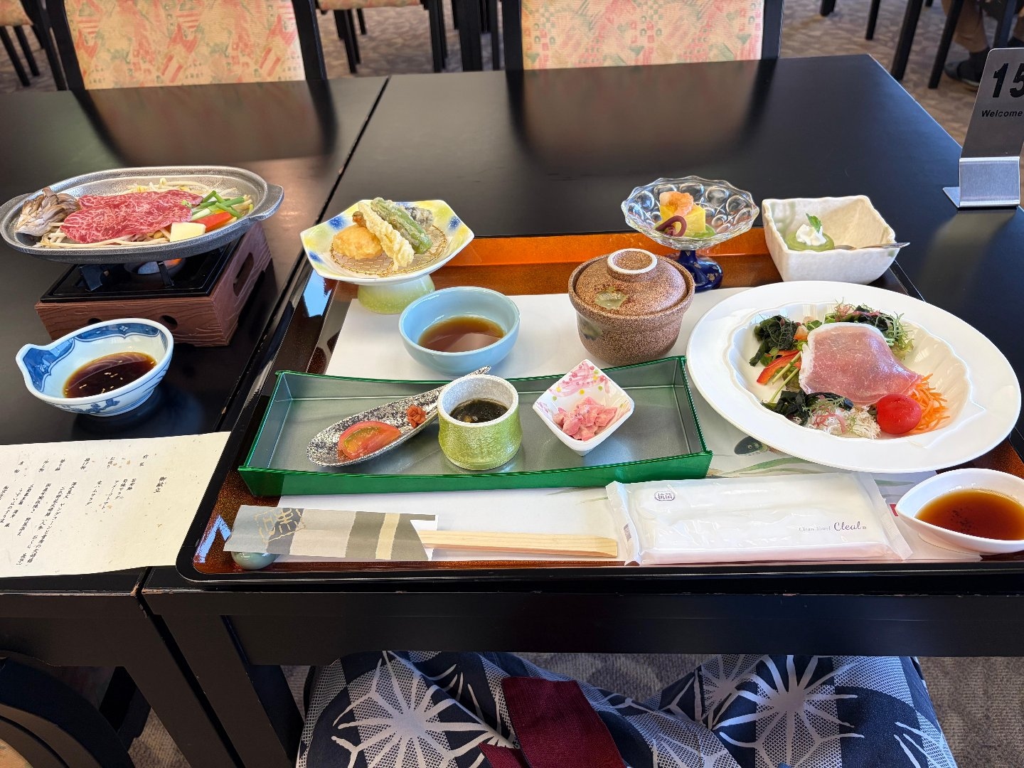 1065D39D-FC1E-4808-8256-A618EC05D6C6.jpeg