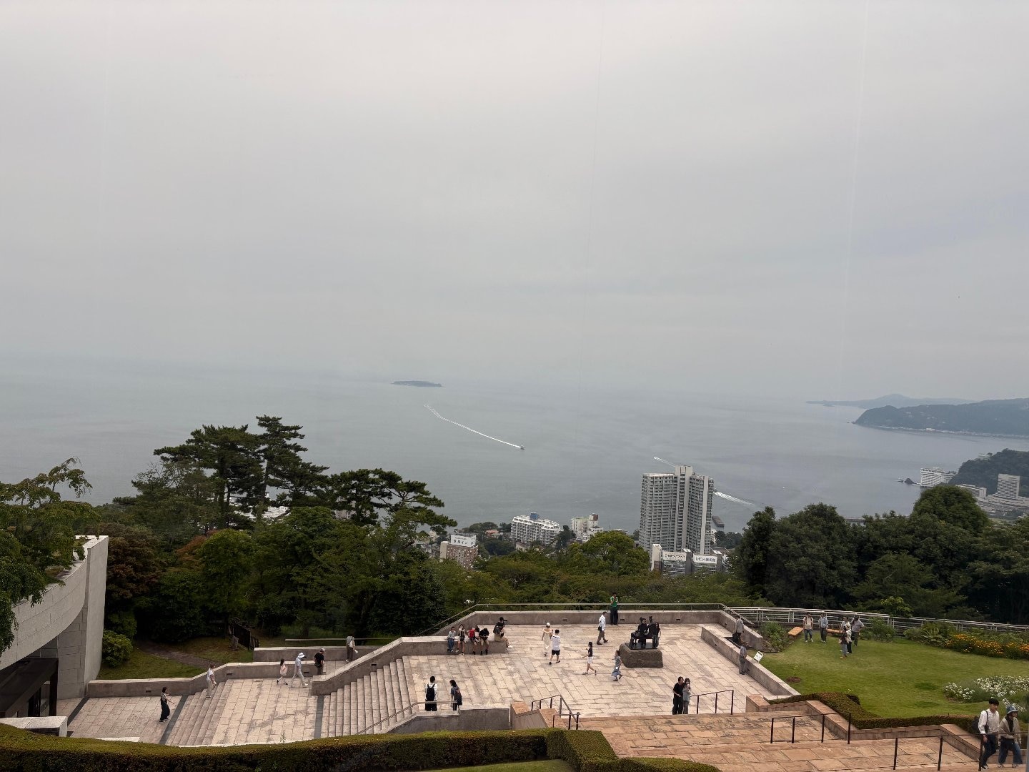 IMG_1410.jpeg