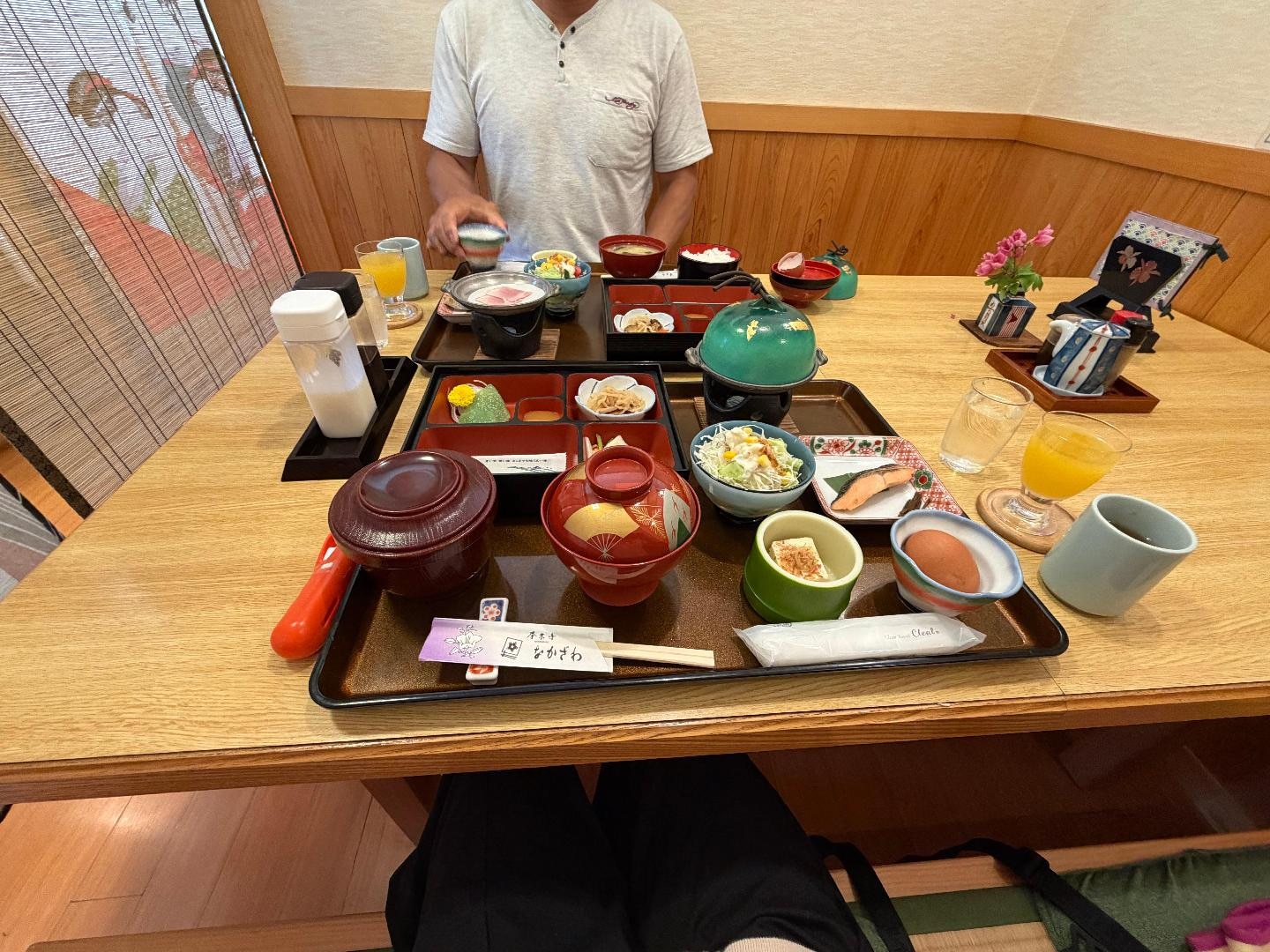 255E3761-944B-41D8-9E6B-6E78F0525E14.jpeg