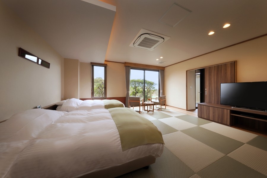 Hương vị của biển 5