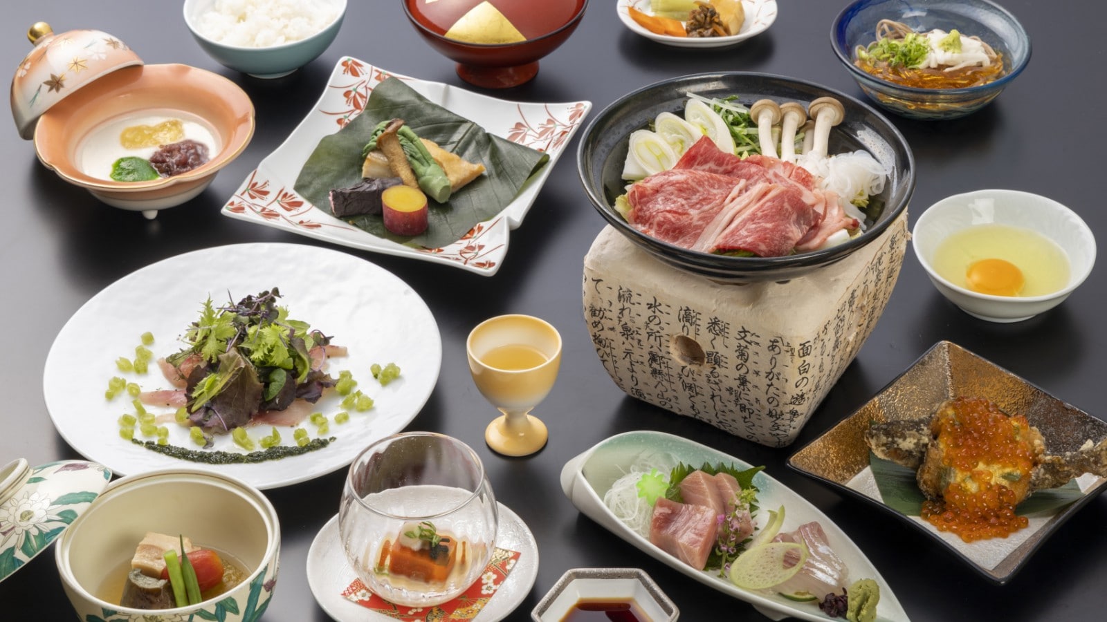 Food image