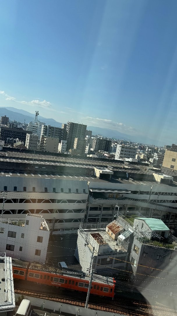 IMG_6627.jpeg