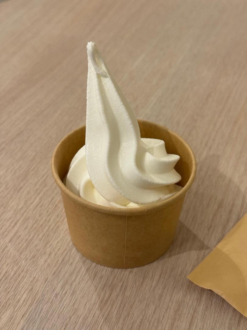 7A6EE0A7-E4BC-4DBE-9022-6E3379262DEF.jpeg