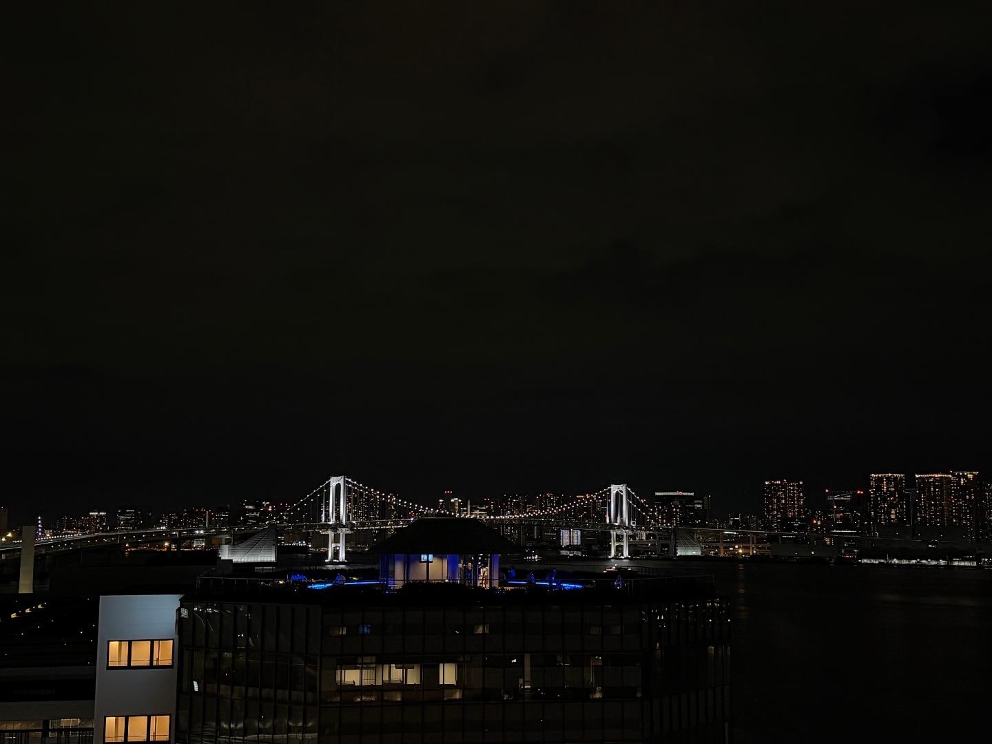 3DD5B062-EEAA-4C50-8E4F-C80AF724C636.jpeg