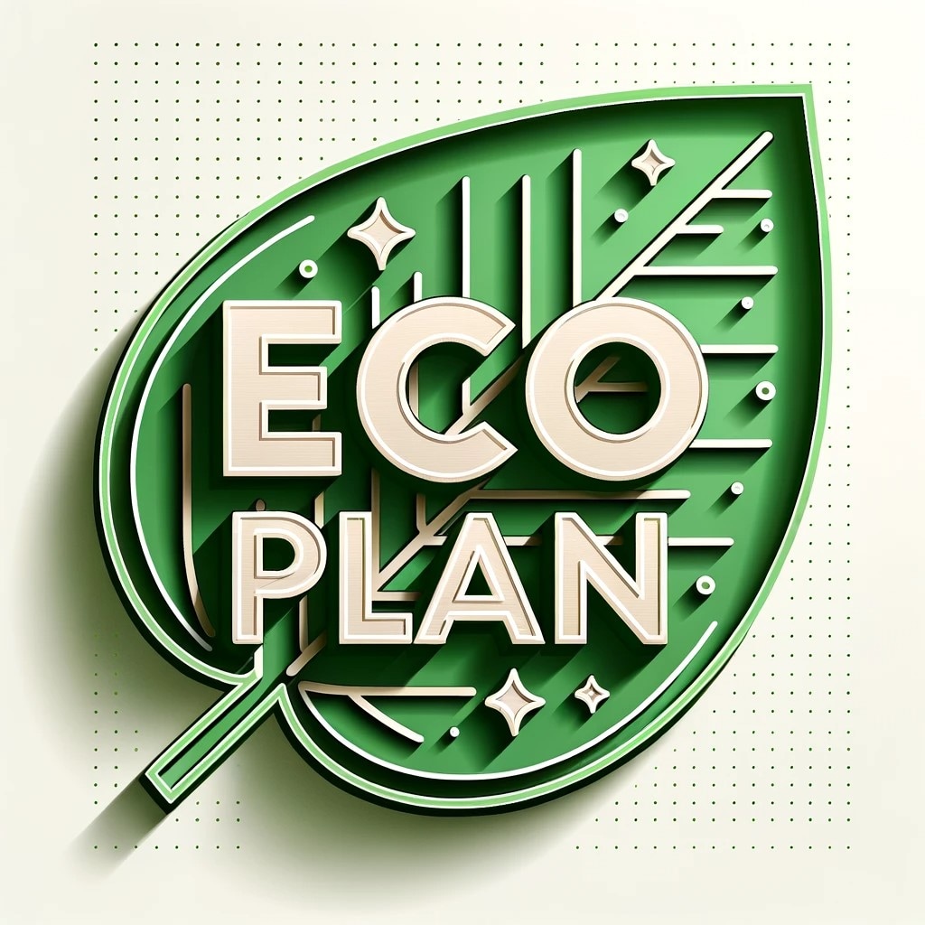 eco