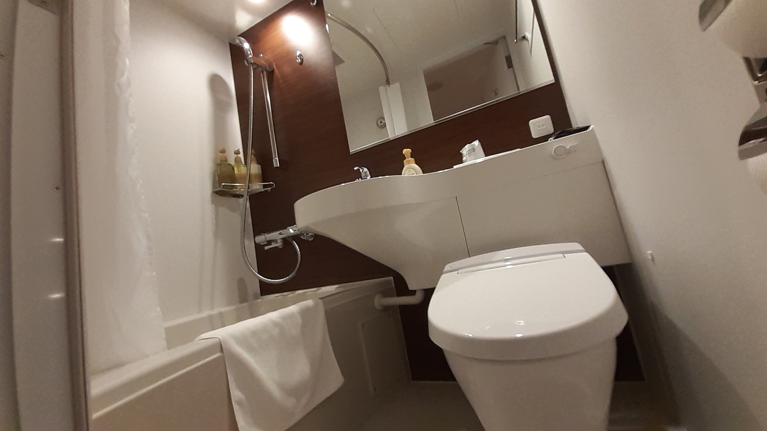 싱글 버스 유닛