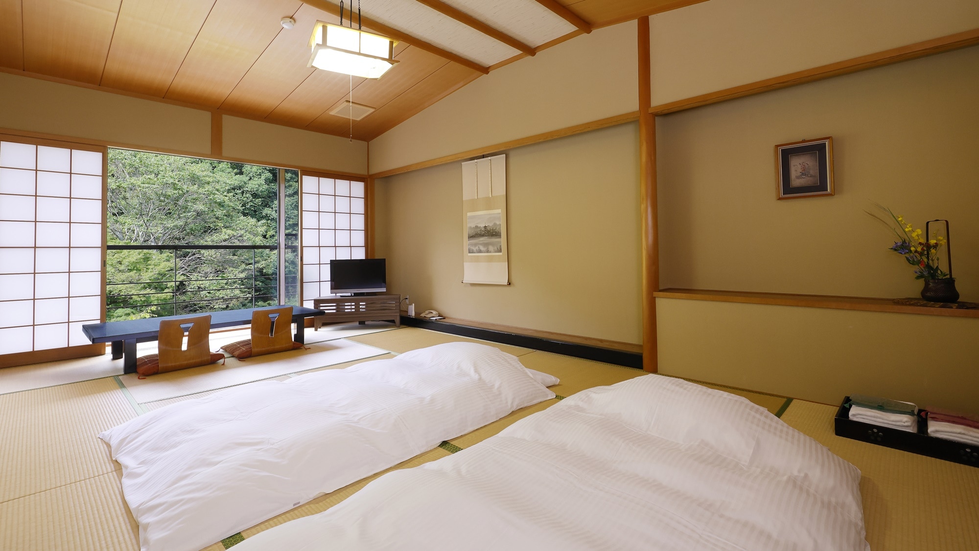 ★동관 객실 이미지