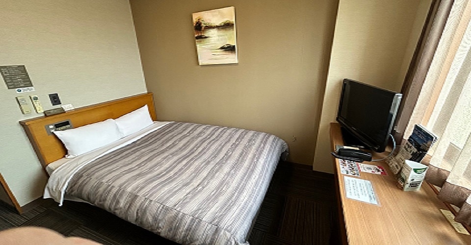 ห้องคู่