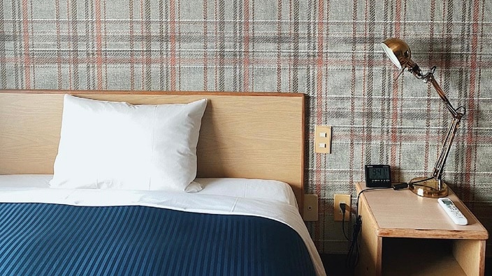 เช็คห้อง 2