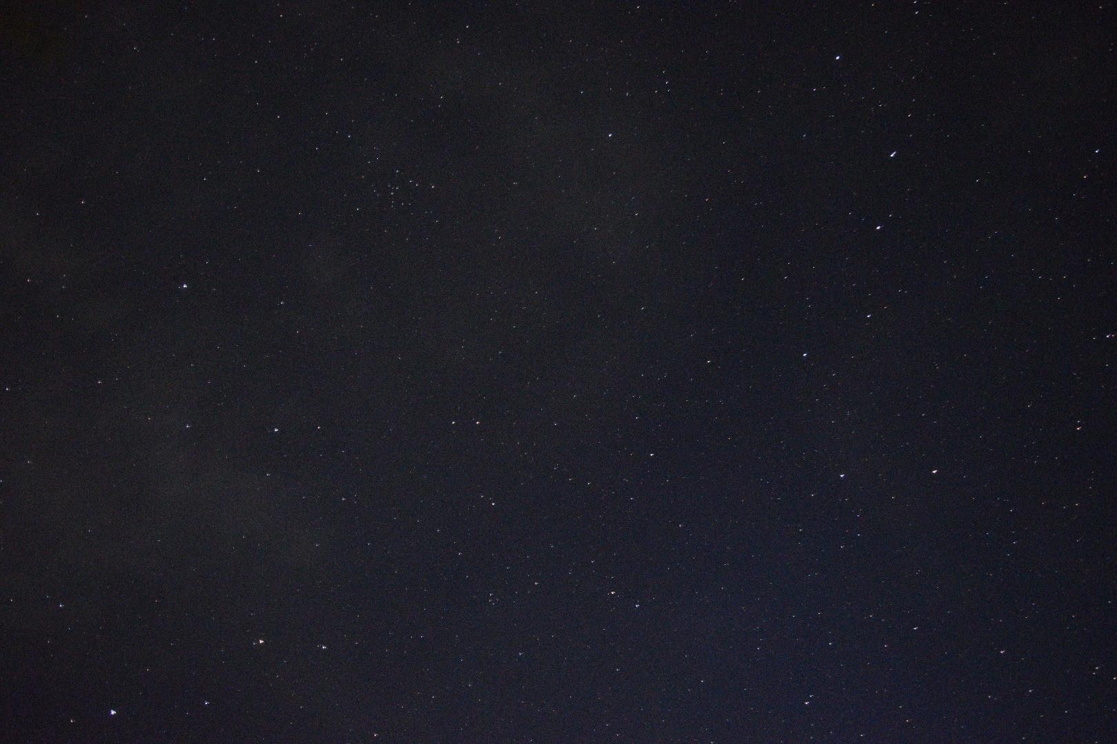 DSC_2457.JPG