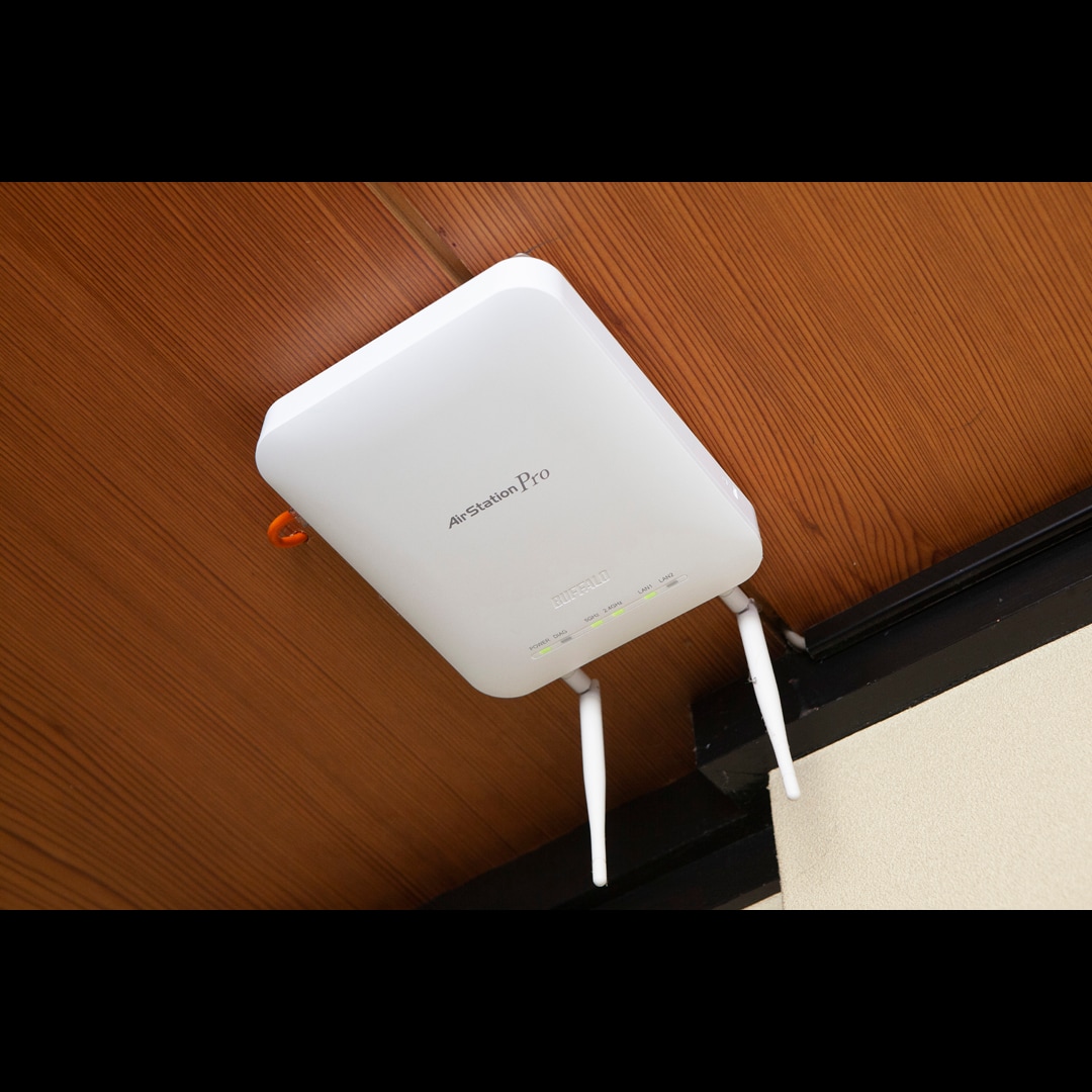 wifi