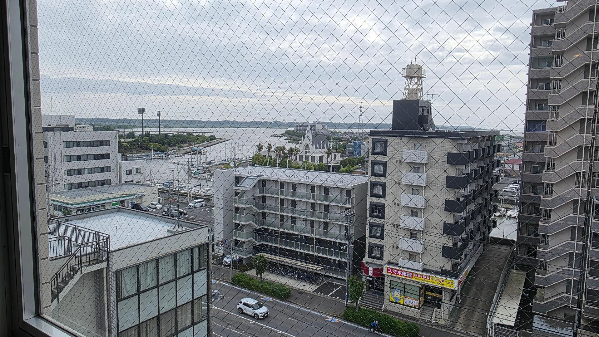 20260523_072153.jpg