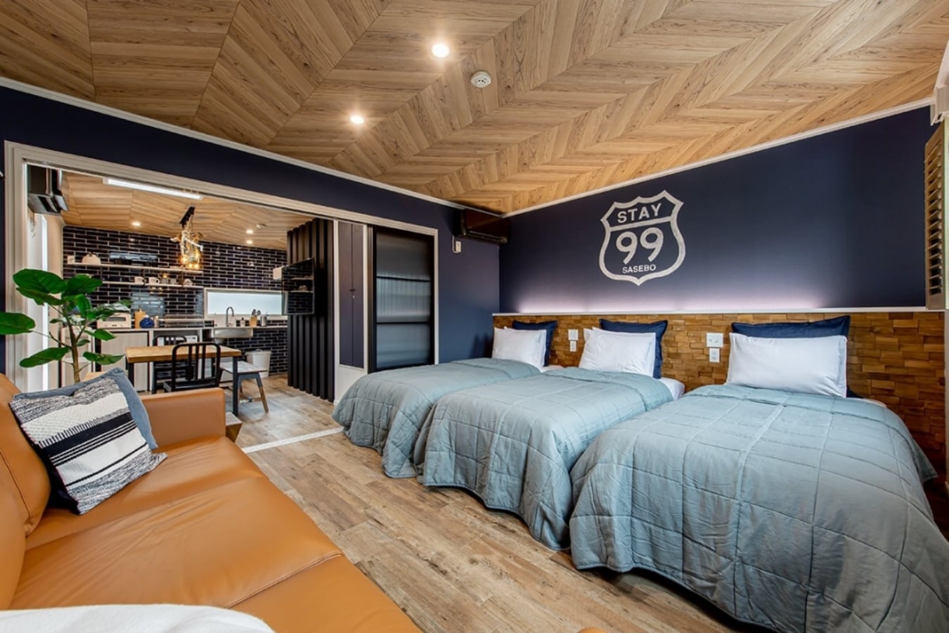 Room-1 (SG1, 2)
