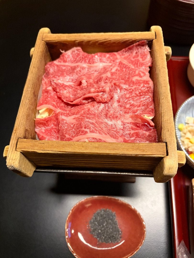 IMG_0108.jpeg