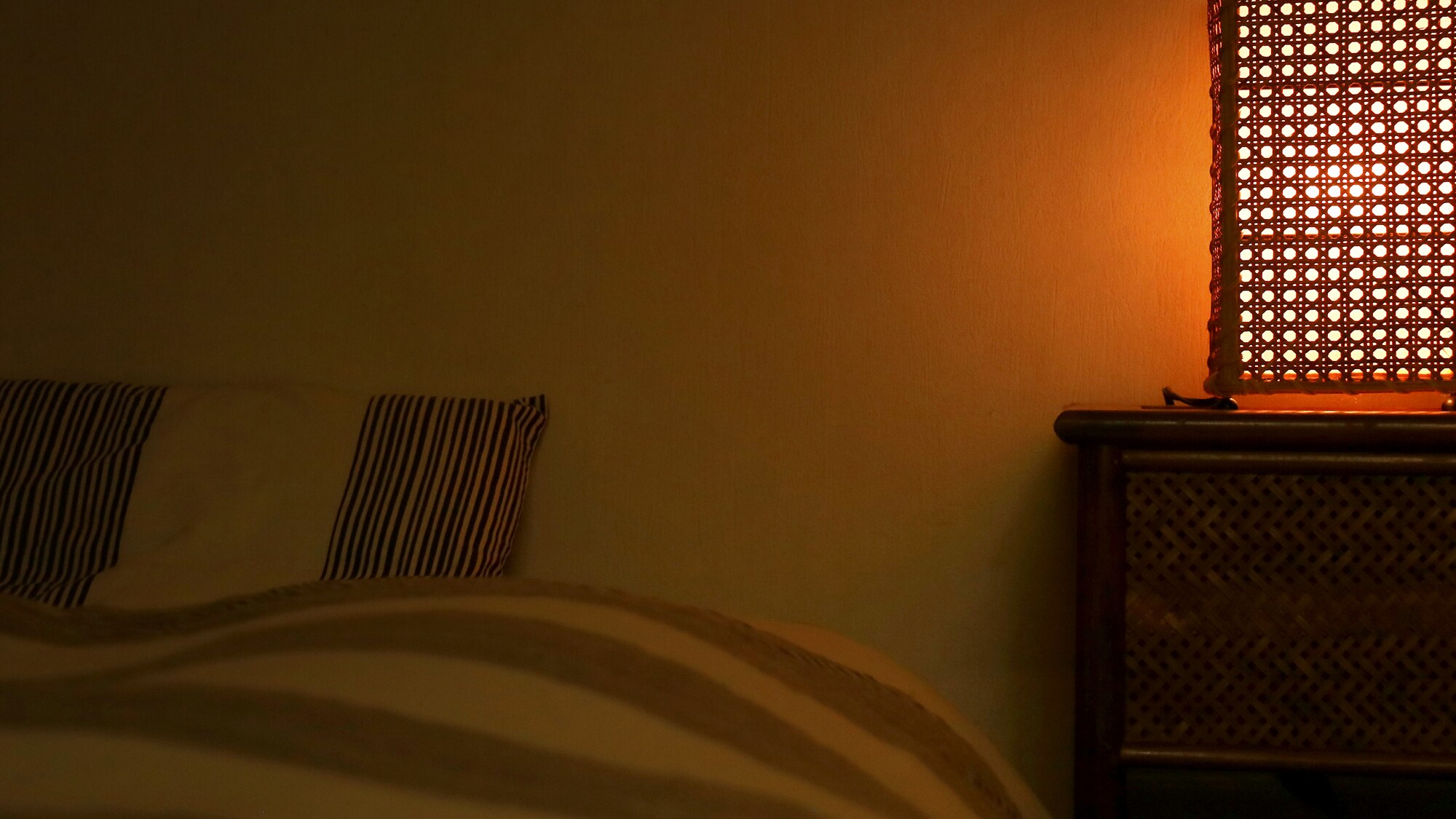 [房屋] 日本雙床房