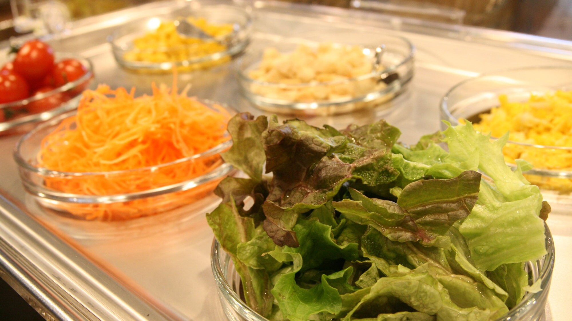 Hotel photo 39 of Green Rich Hotel Oita Miyakomachi.
