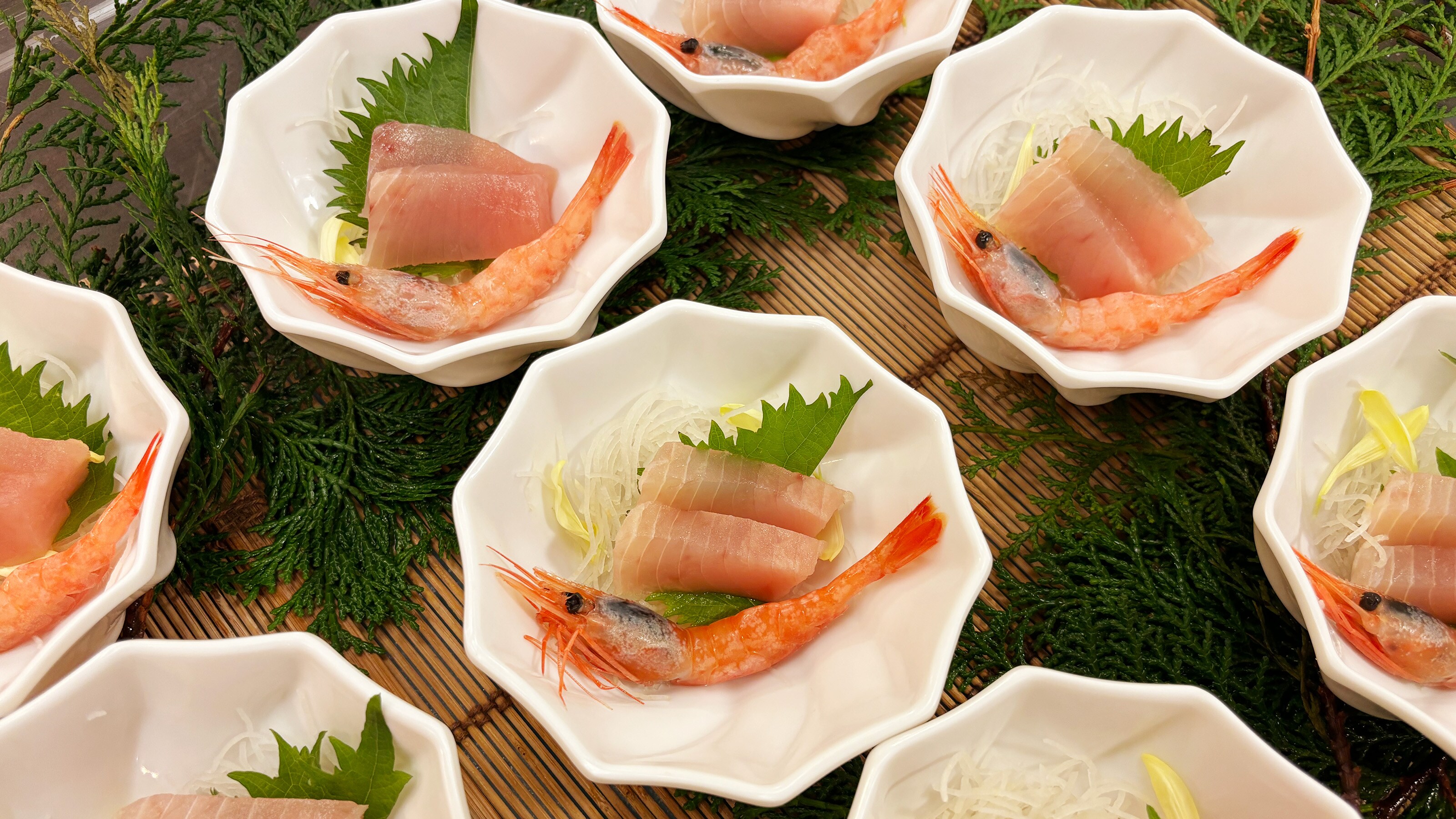dinner