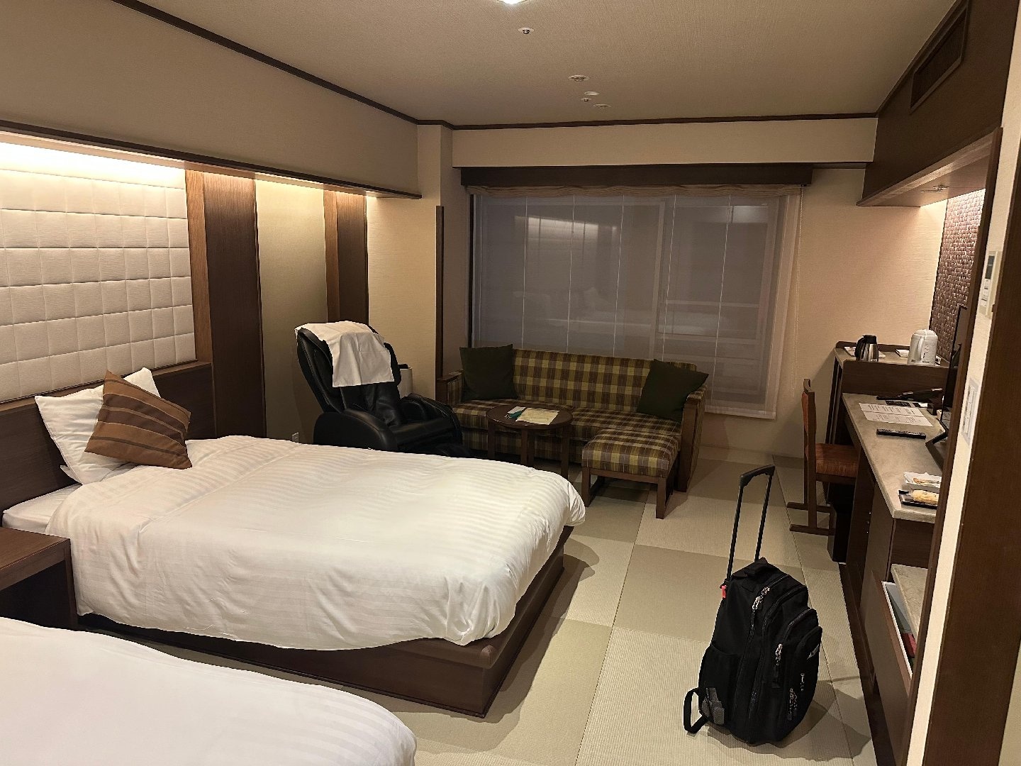 IMG_1122.jpeg