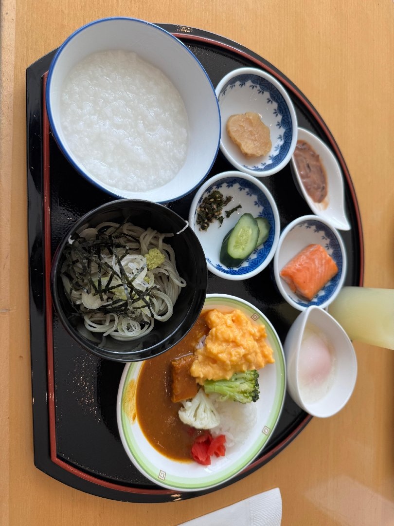 19B9B168-7F40-434C-A576-7E4BE9D38256.jpeg