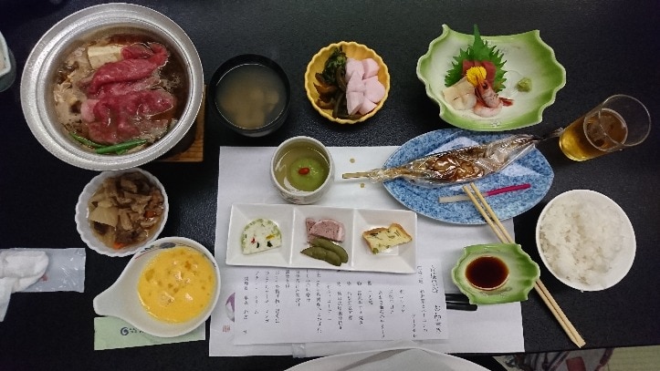 瑞泉郷③.JPG