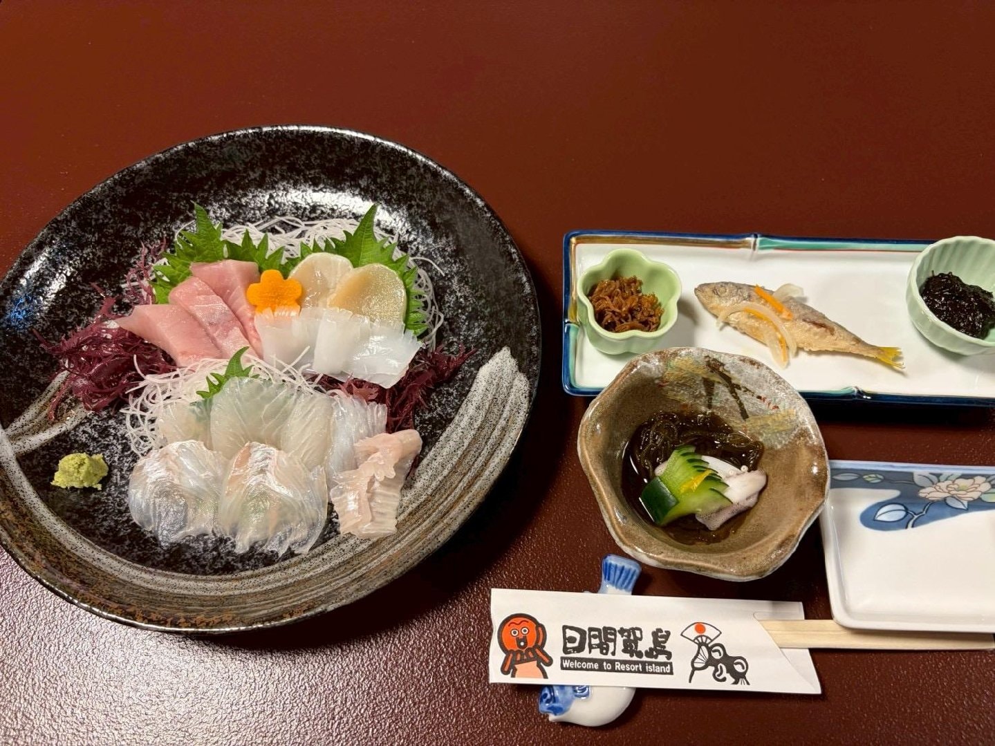 IMG_1729.jpeg