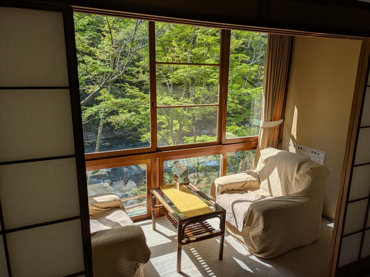 1003358629.jpg