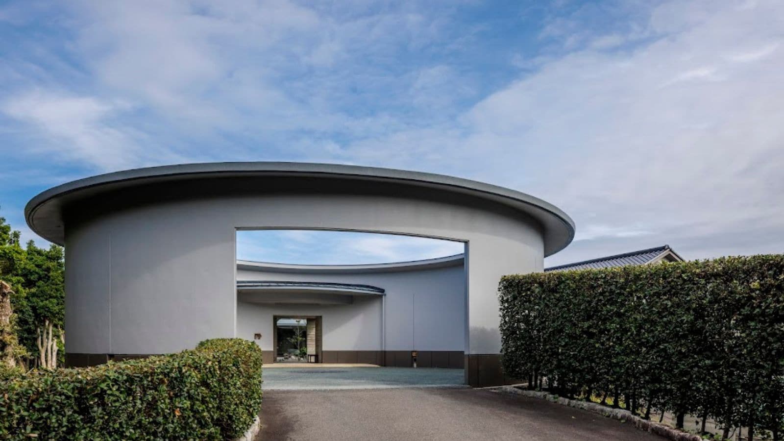 【exterior】