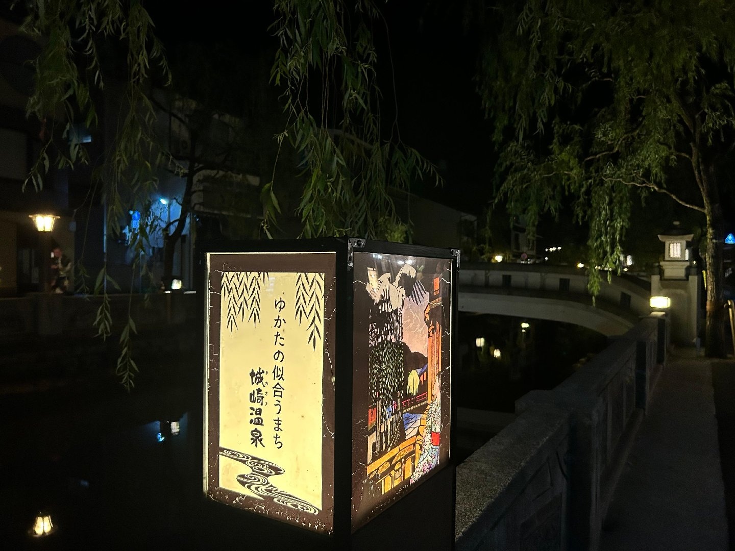 IMG_0394.jpeg
