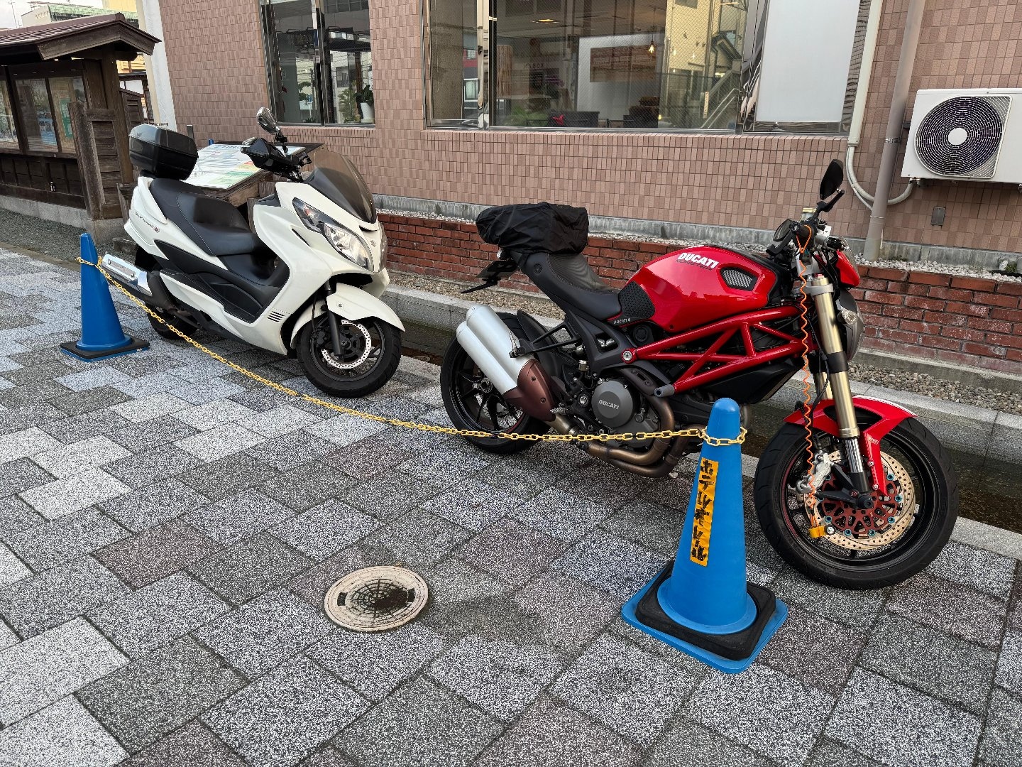 IMG_7506.jpeg