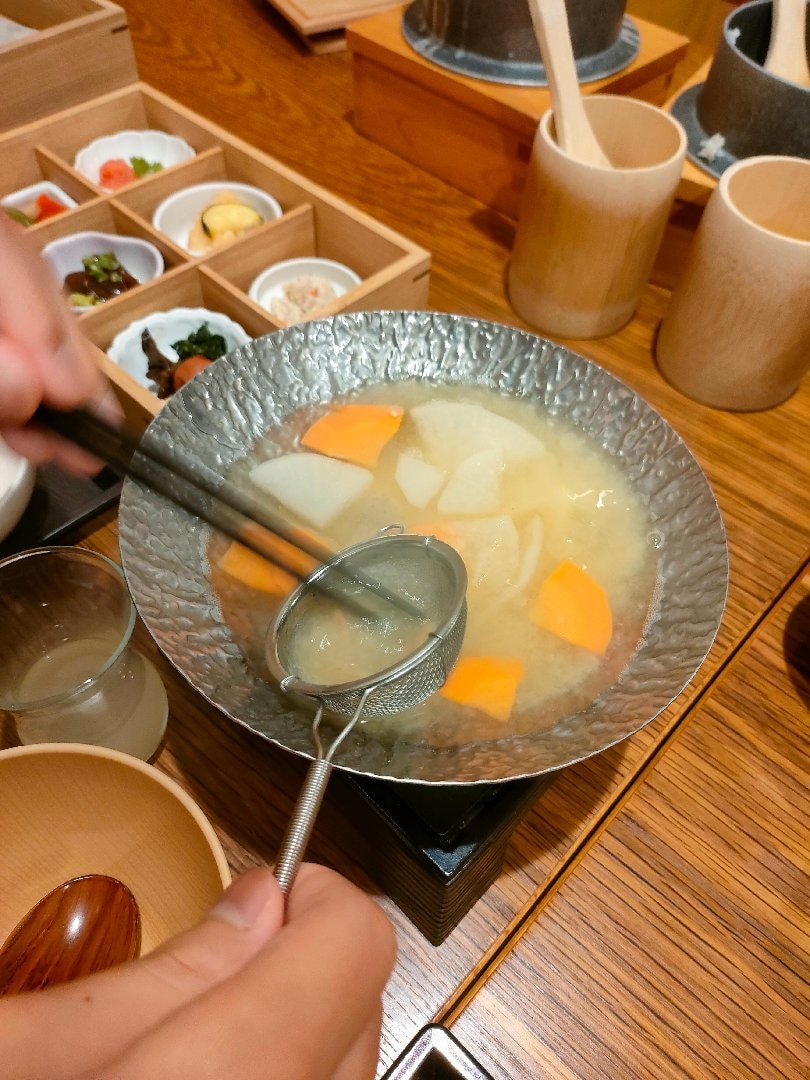 IMG20260824071111.jpg