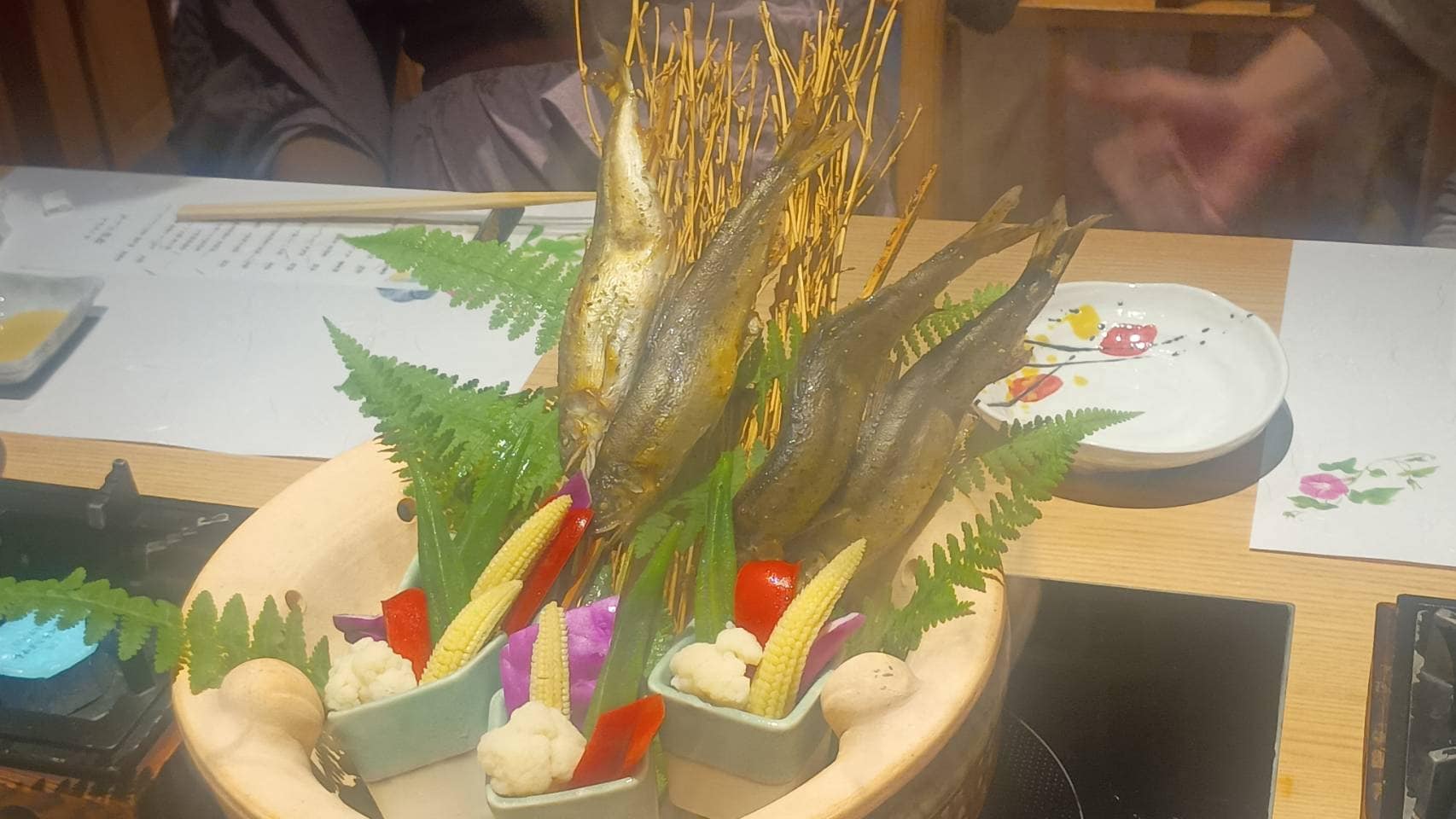 鮎.jpg