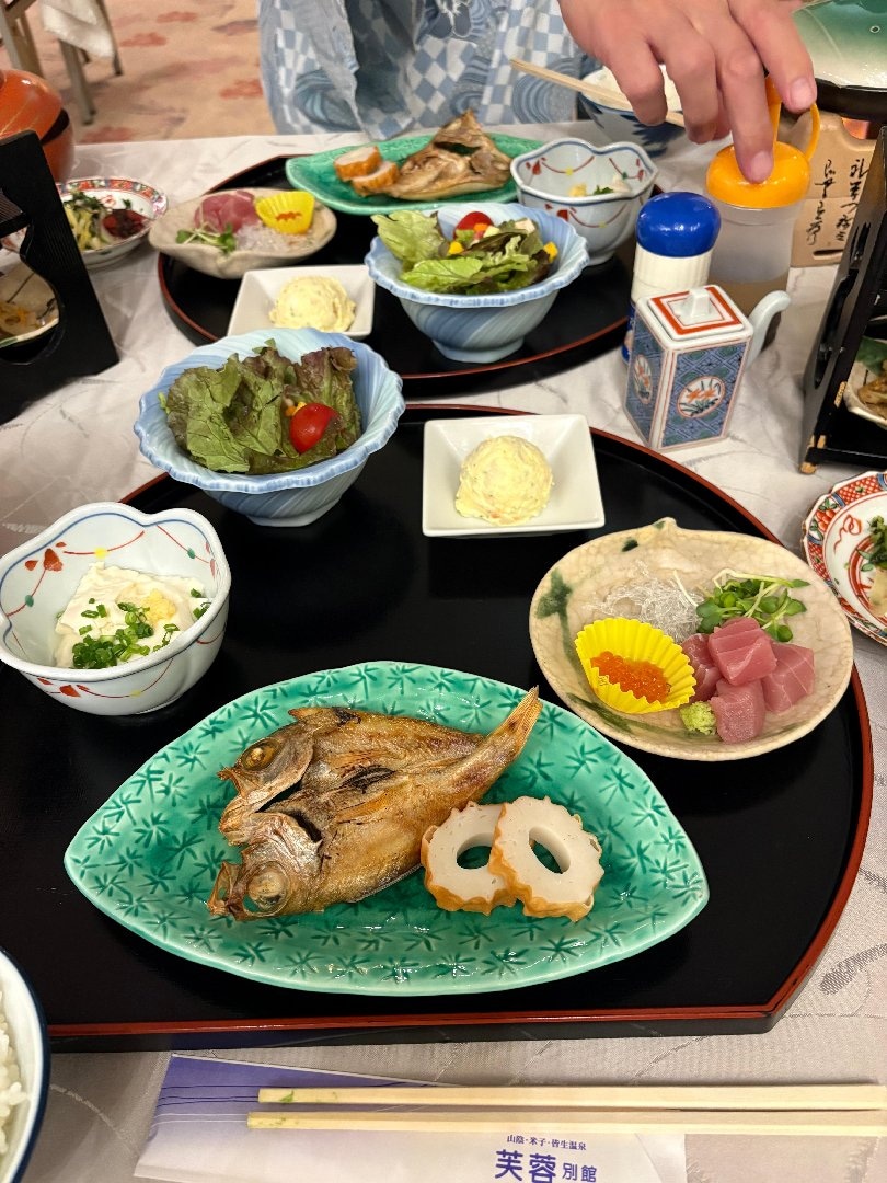 IMG_6970.jpeg