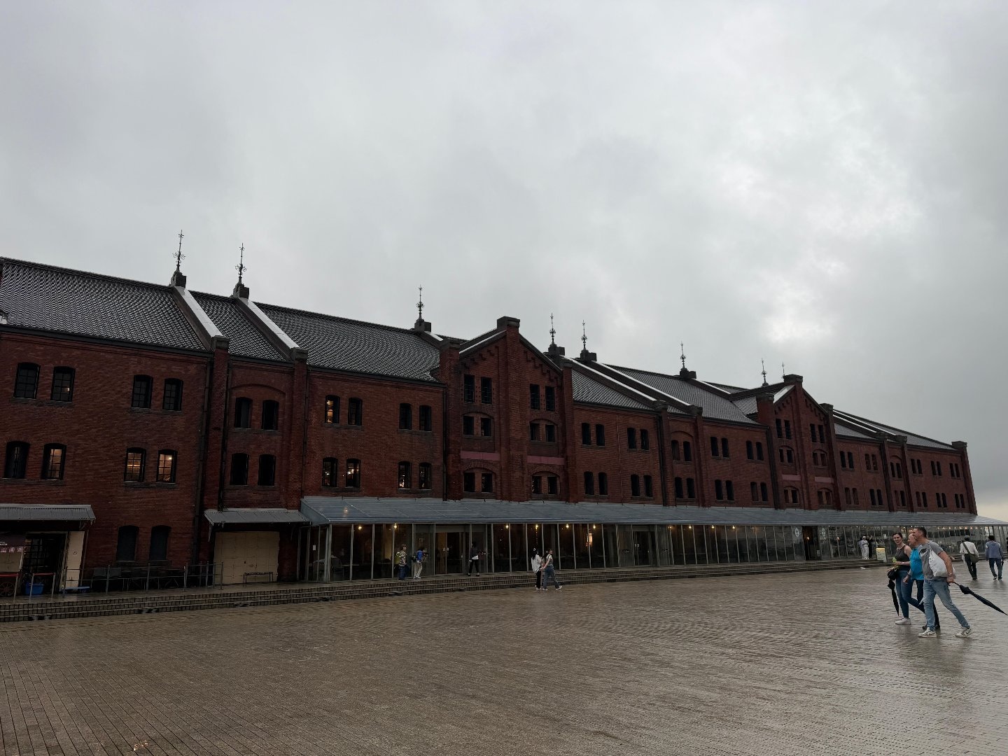 IMG_0457.jpeg
