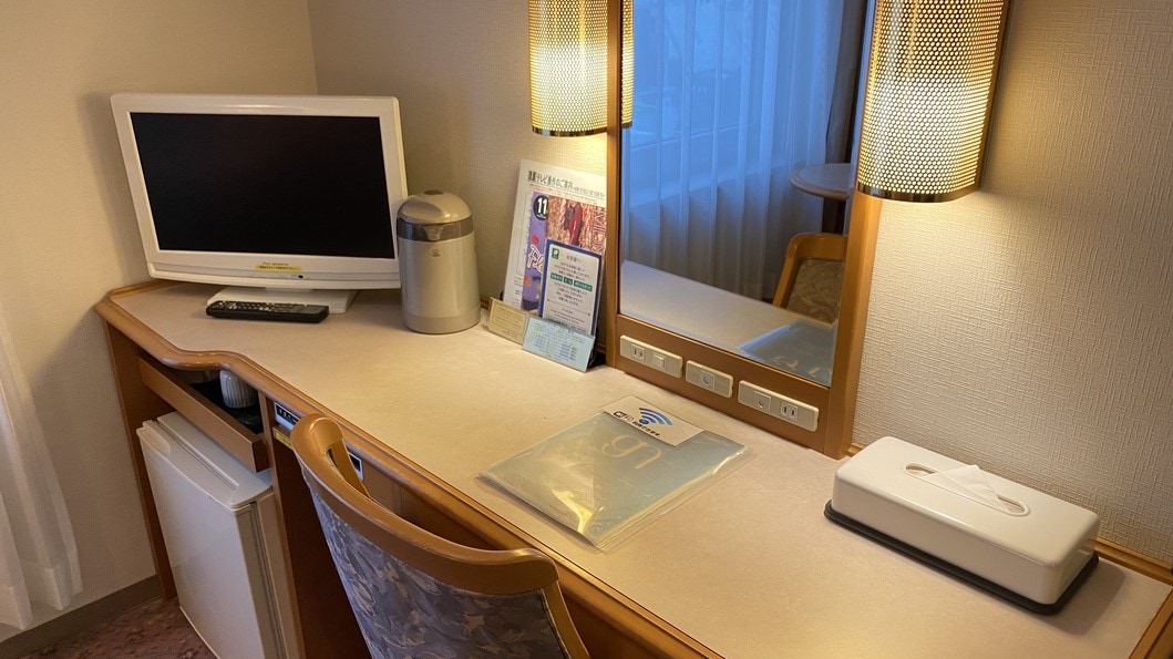 ☆★Indoor desk★☆